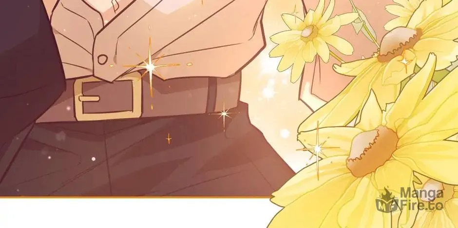 Read Side Characters Deserve Love Too chapter 110 image 64 on Lezhin