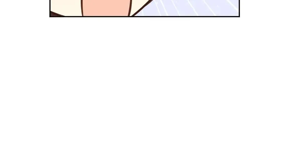 Read Side Characters Deserve Love Too chapter 110 image 66 on Lezhin