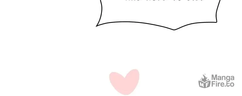 Read Side Characters Deserve Love Too chapter 110 image 68 on Lezhin