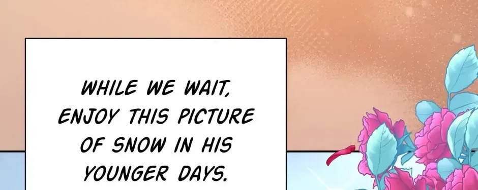 Read Side Characters Deserve Love Too chapter 110 image 74 on Lezhin