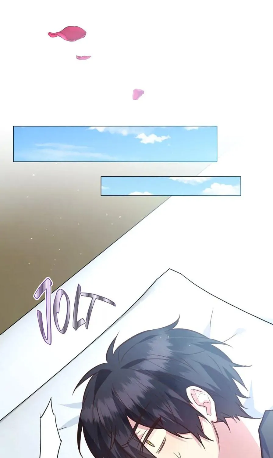 Read Side Characters Deserve Love Too chapter 110 image 77 on Lezhin