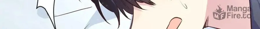 Read Side Characters Deserve Love Too chapter 110 image 78 on Lezhin