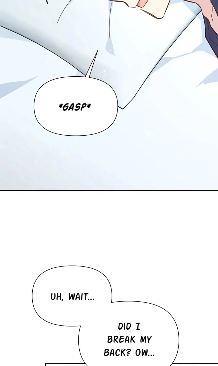 Read Side Characters Deserve Love Too chapter 110 image 79 on Lezhin
