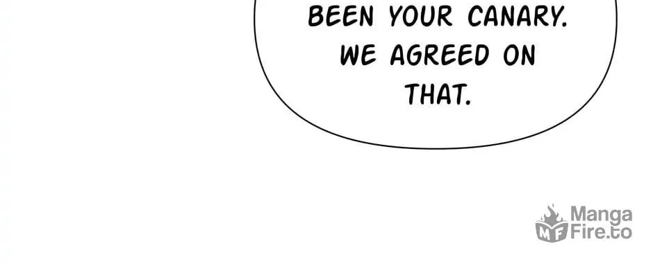Read Side Characters Deserve Love Too chapter 110 image 8 on Lezhin