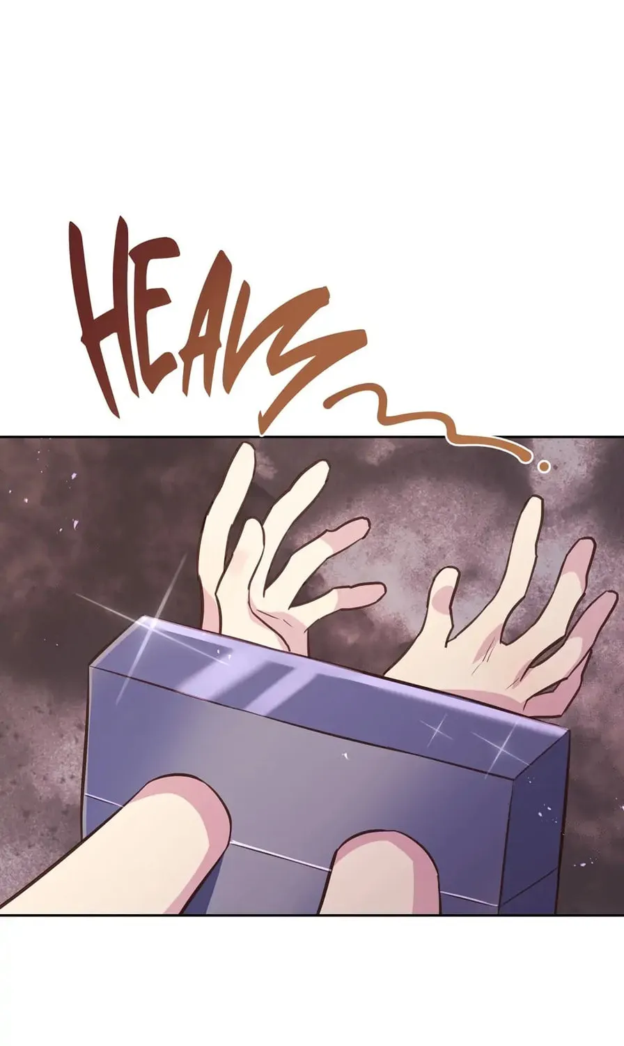 Read Side Characters Deserve Love Too chapter 110 image 85 on Lezhin