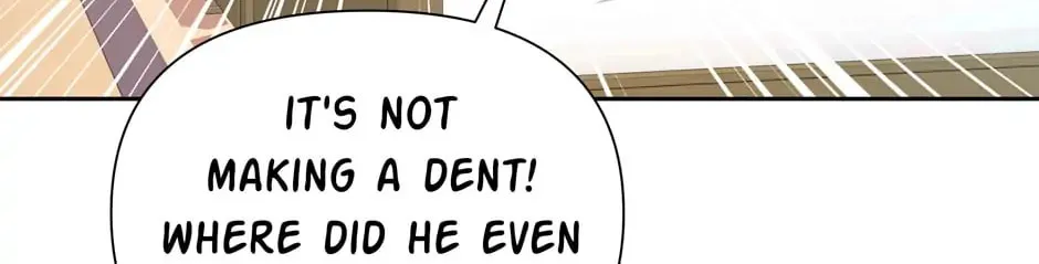 Read Side Characters Deserve Love Too chapter 110 image 90 on Lezhin