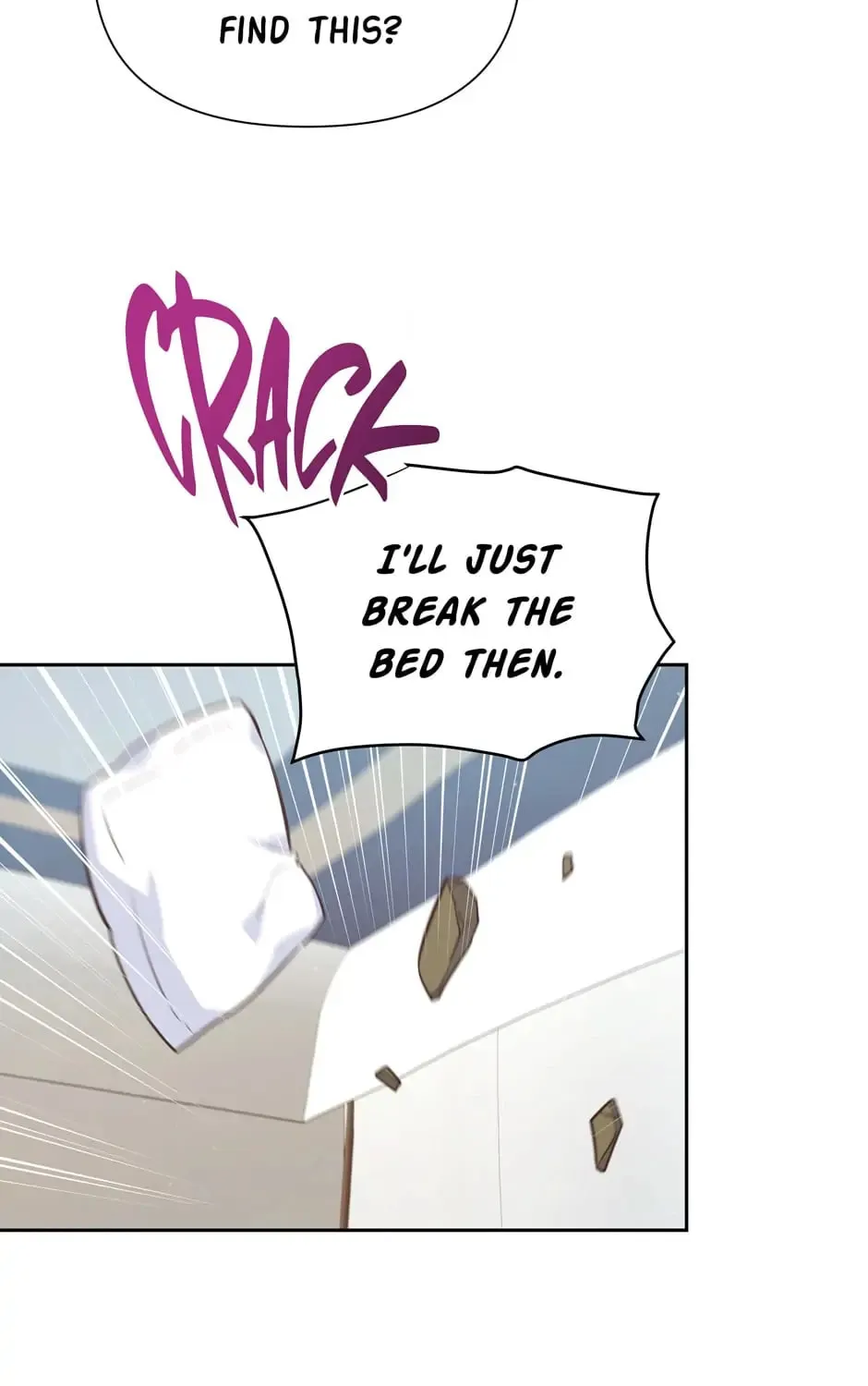 Read Side Characters Deserve Love Too chapter 110 image 91 on Lezhin