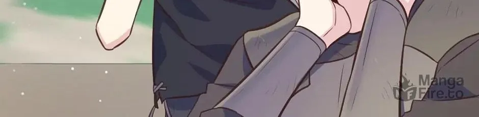 Read Side Characters Deserve Love Too chapter 111 image 10 on Lezhin