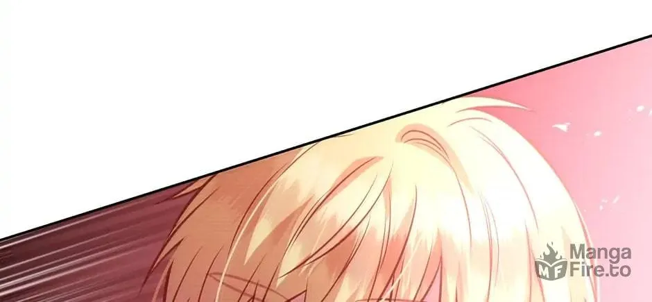 Read Side Characters Deserve Love Too chapter 111 image 100 on Lezhin