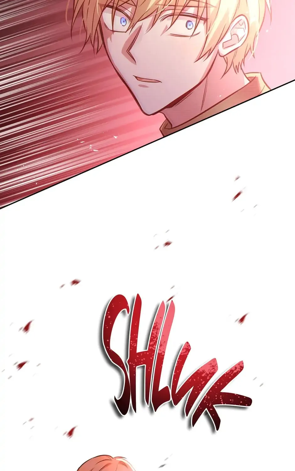 Read Side Characters Deserve Love Too chapter 111 image 101 on Lezhin