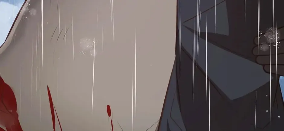 Read Side Characters Deserve Love Too chapter 111 image 110 on Lezhin