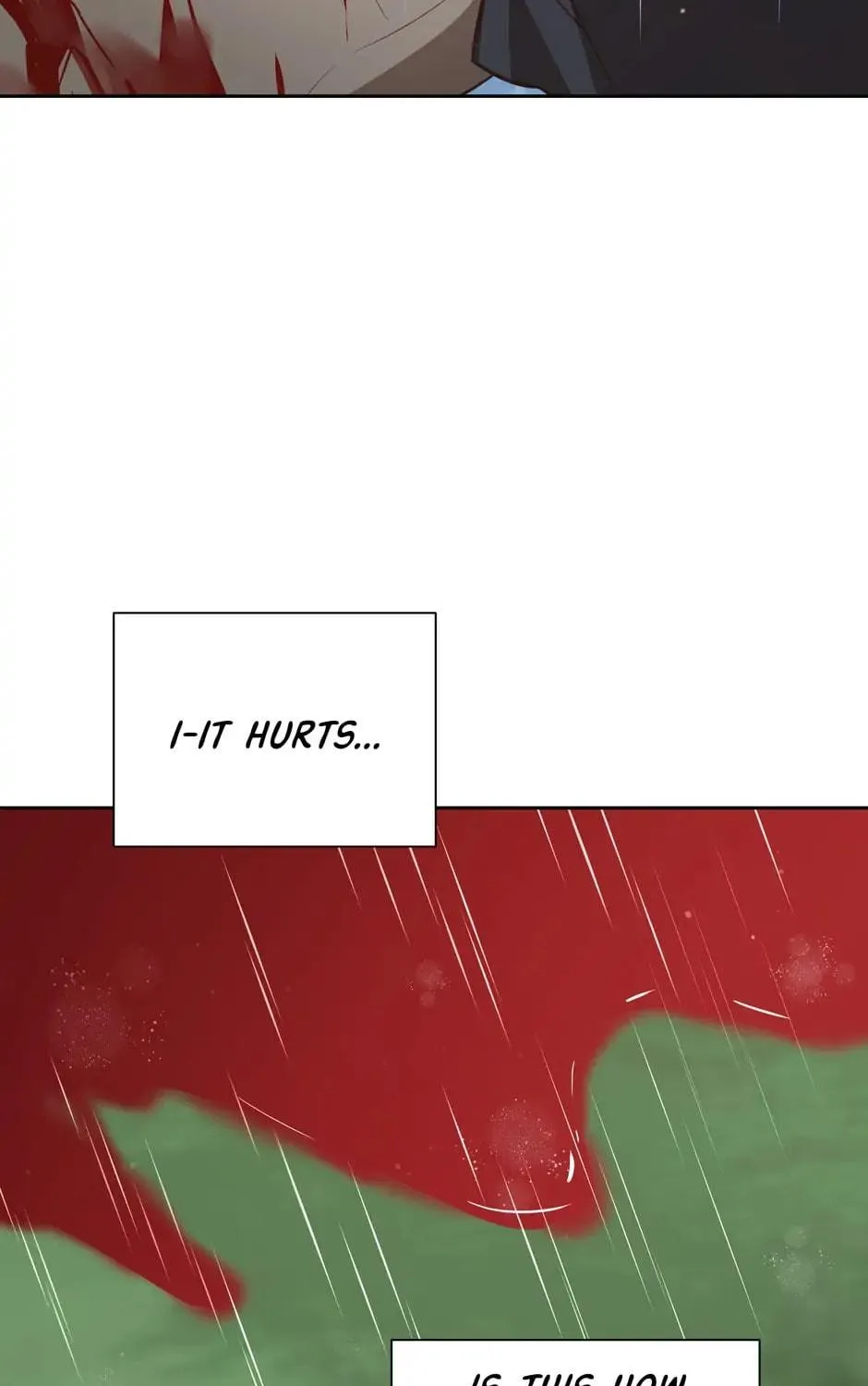 Read Side Characters Deserve Love Too chapter 111 image 111 on Lezhin