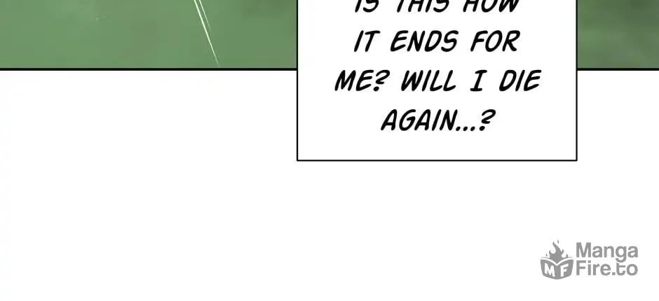 Read Side Characters Deserve Love Too chapter 111 image 112 on Lezhin