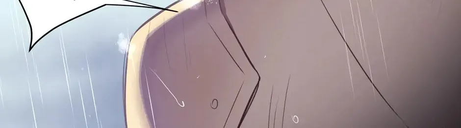 Read Side Characters Deserve Love Too chapter 111 image 114 on Lezhin