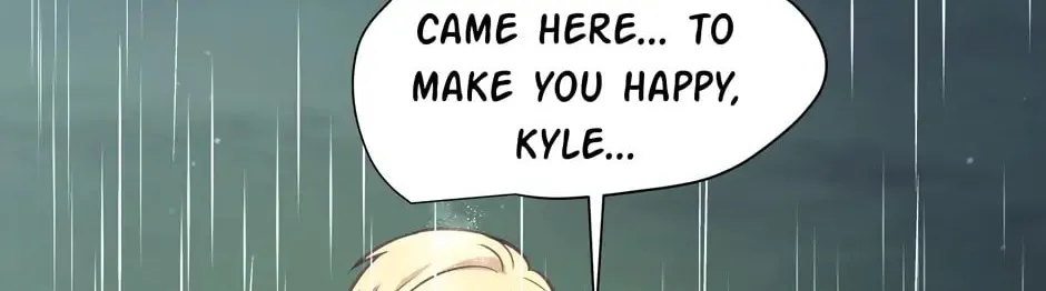 Read Side Characters Deserve Love Too chapter 111 image 116 on Lezhin