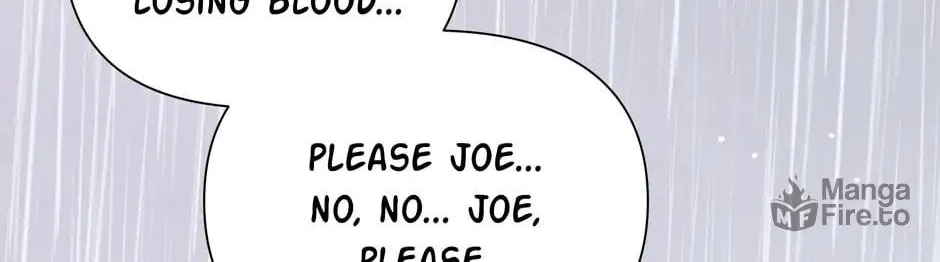 Read Side Characters Deserve Love Too chapter 111 image 118 on Lezhin