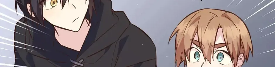 Read Side Characters Deserve Love Too chapter 111 image 12 on Lezhin