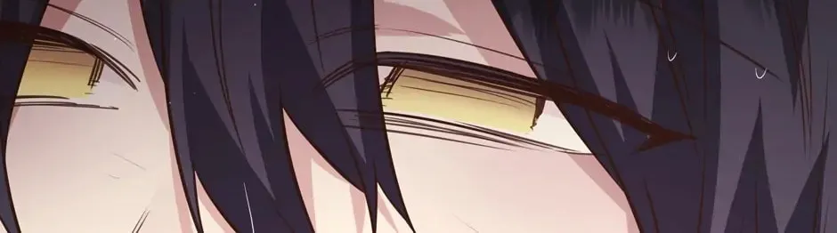 Read Side Characters Deserve Love Too chapter 111 image 120 on Lezhin