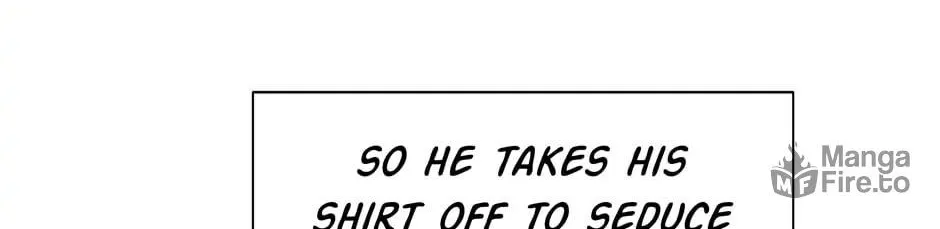 Read Side Characters Deserve Love Too chapter 111 image 18 on Lezhin