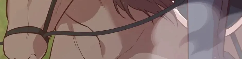Read Side Characters Deserve Love Too chapter 111 image 20 on Lezhin