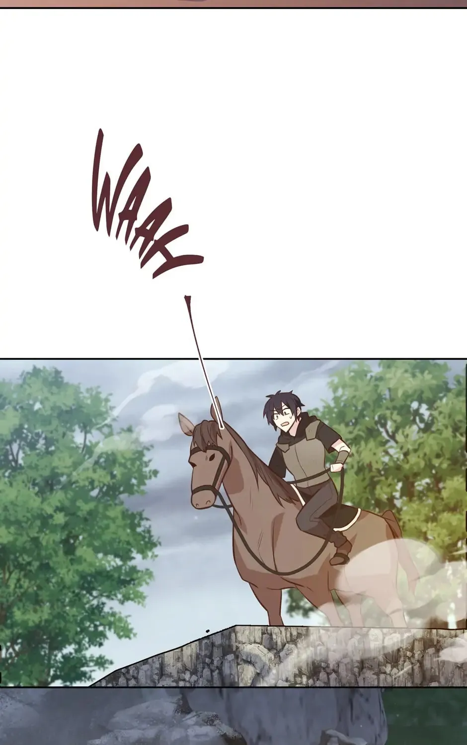Read Side Characters Deserve Love Too chapter 111 image 23 on Lezhin