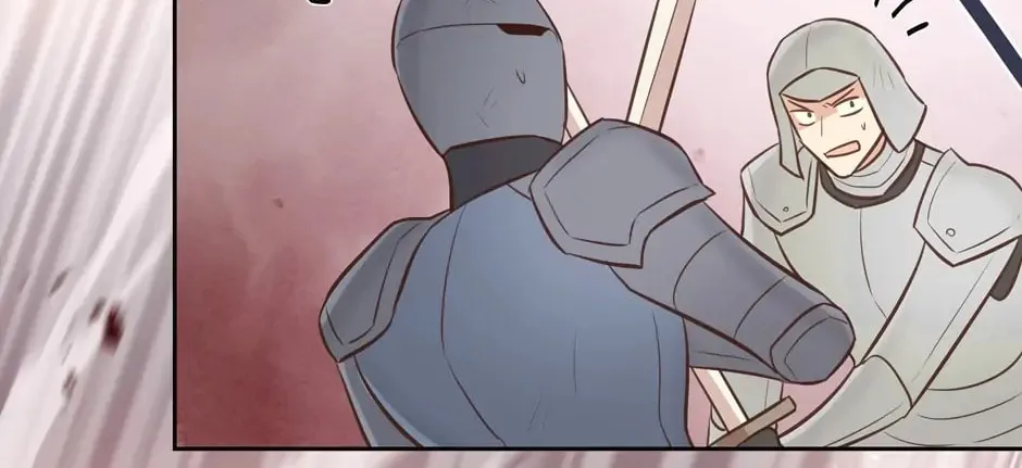 Read Side Characters Deserve Love Too chapter 111 image 30 on Lezhin