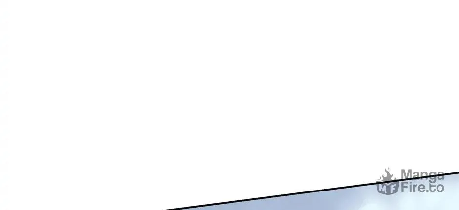 Read Side Characters Deserve Love Too chapter 111 image 34 on Lezhin