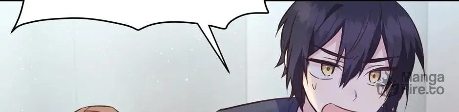 Read Side Characters Deserve Love Too chapter 111 image 4 on Lezhin