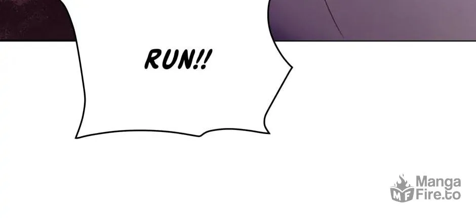 Read Side Characters Deserve Love Too chapter 111 image 40 on Lezhin