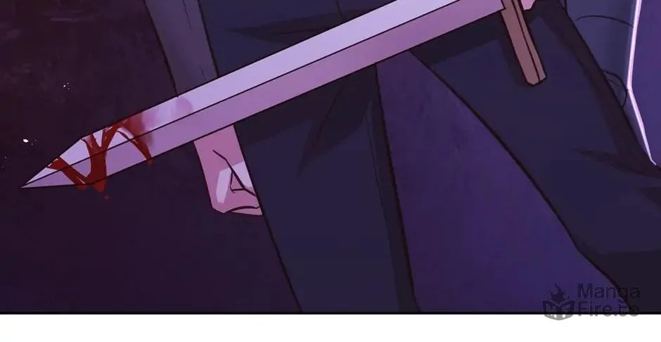 Read Side Characters Deserve Love Too chapter 111 image 46 on Lezhin