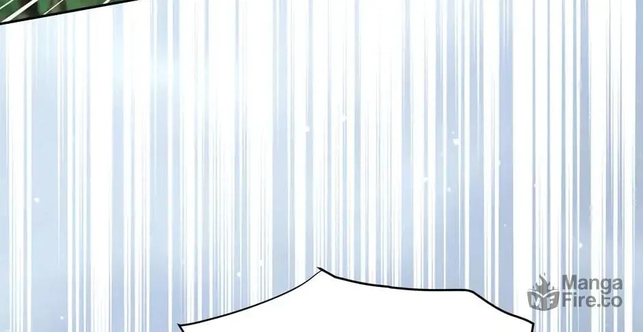Read Side Characters Deserve Love Too chapter 111 image 48 on Lezhin