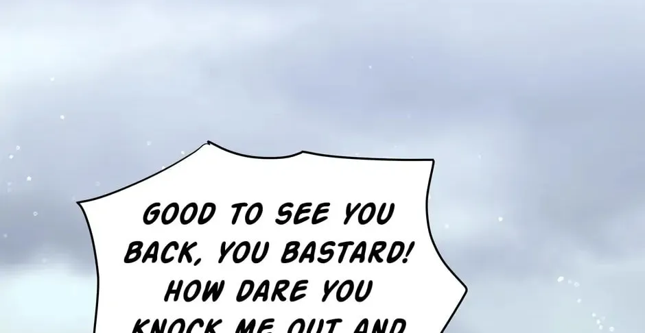 Read Side Characters Deserve Love Too chapter 111 image 54 on Lezhin