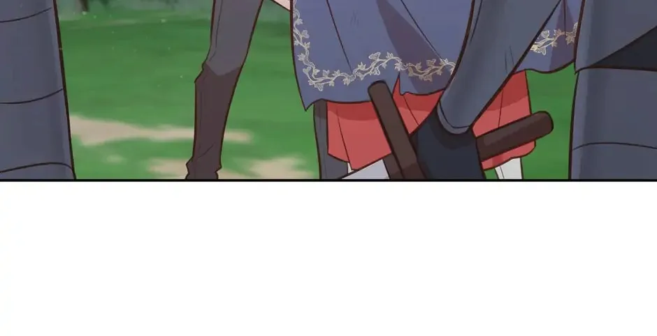 Read Side Characters Deserve Love Too chapter 111 image 56 on Lezhin