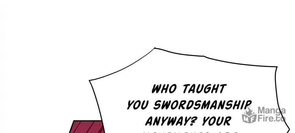 Read Side Characters Deserve Love Too chapter 111 image 58 on Lezhin