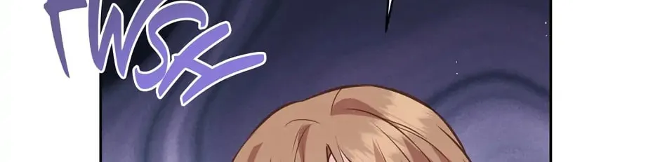 Read Side Characters Deserve Love Too chapter 111 image 6 on Lezhin