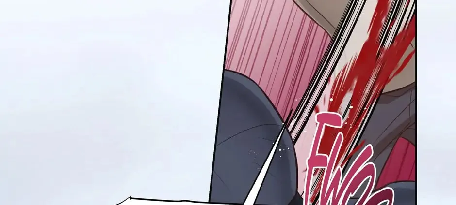 Read Side Characters Deserve Love Too chapter 111 image 60 on Lezhin