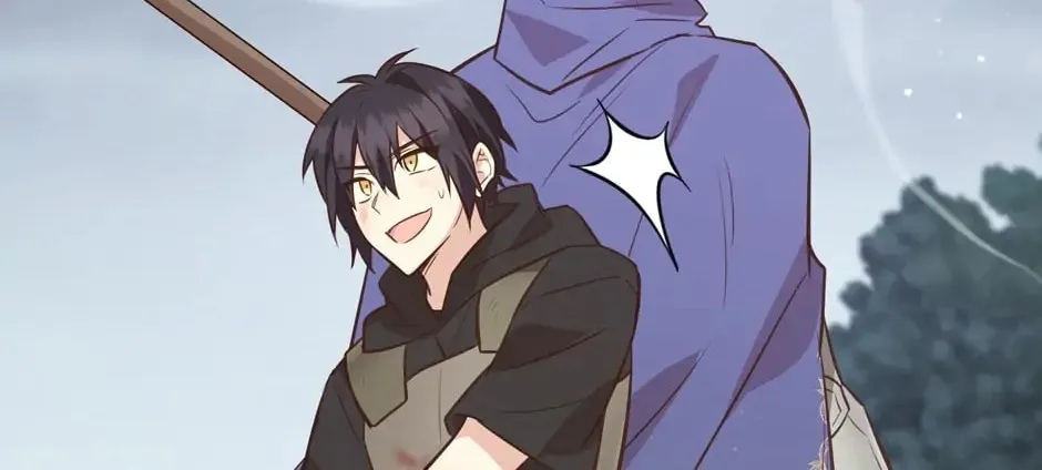 Read Side Characters Deserve Love Too chapter 111 image 62 on Lezhin