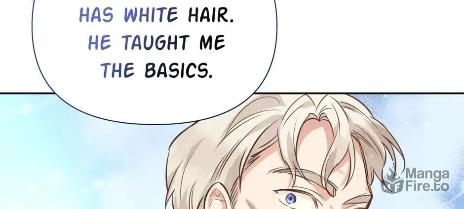 Read Side Characters Deserve Love Too chapter 111 image 64 on Lezhin