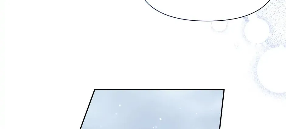 Read Side Characters Deserve Love Too chapter 111 image 66 on Lezhin