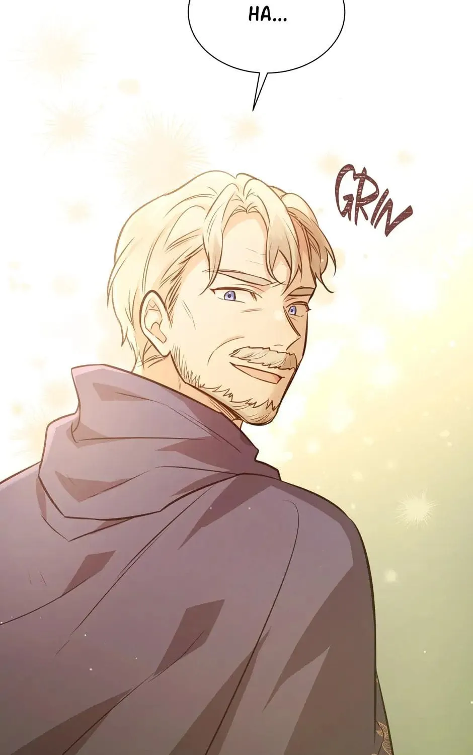 Read Side Characters Deserve Love Too chapter 111 image 69 on Lezhin