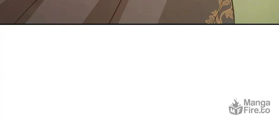 Read Side Characters Deserve Love Too chapter 111 image 70 on Lezhin