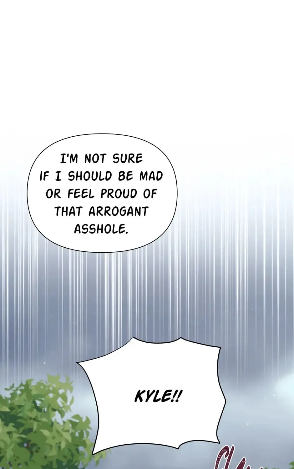 Read Side Characters Deserve Love Too chapter 111 image 71 on Lezhin