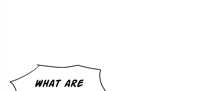 Read Side Characters Deserve Love Too chapter 111 image 74 on Lezhin