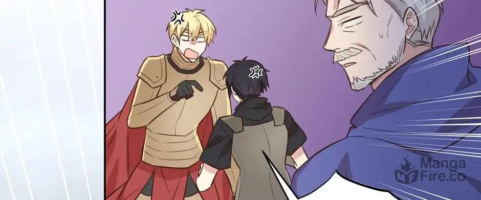 Read Side Characters Deserve Love Too chapter 111 image 76 on Lezhin
