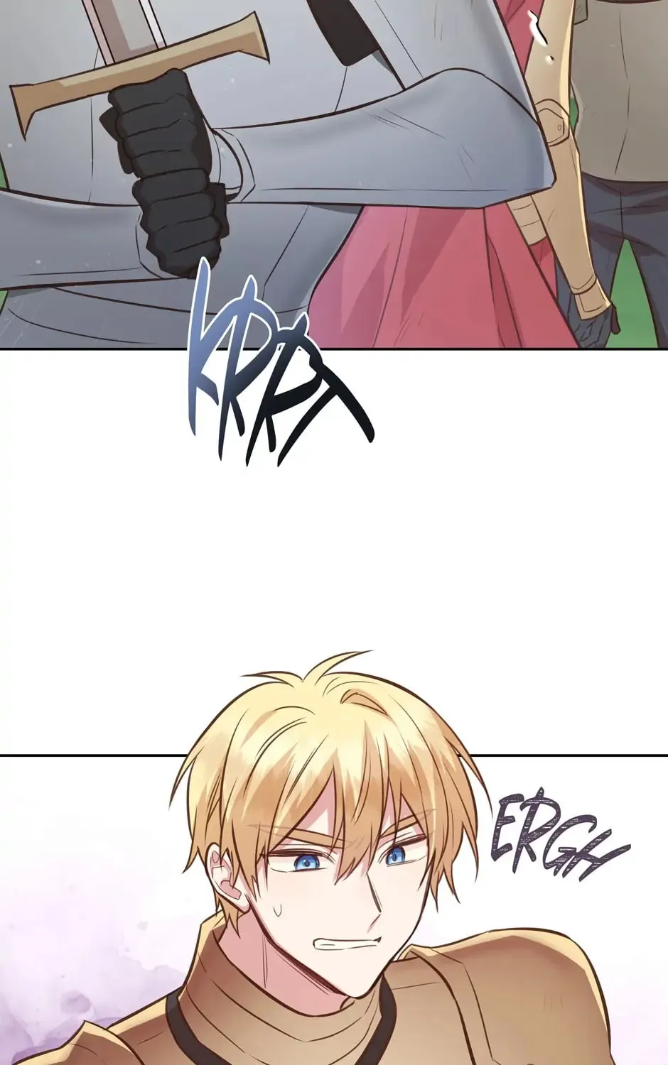 Read Side Characters Deserve Love Too chapter 111 image 79 on Lezhin