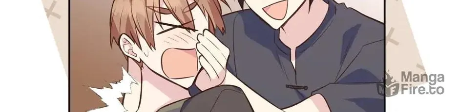 Read Side Characters Deserve Love Too chapter 111 image 8 on Lezhin