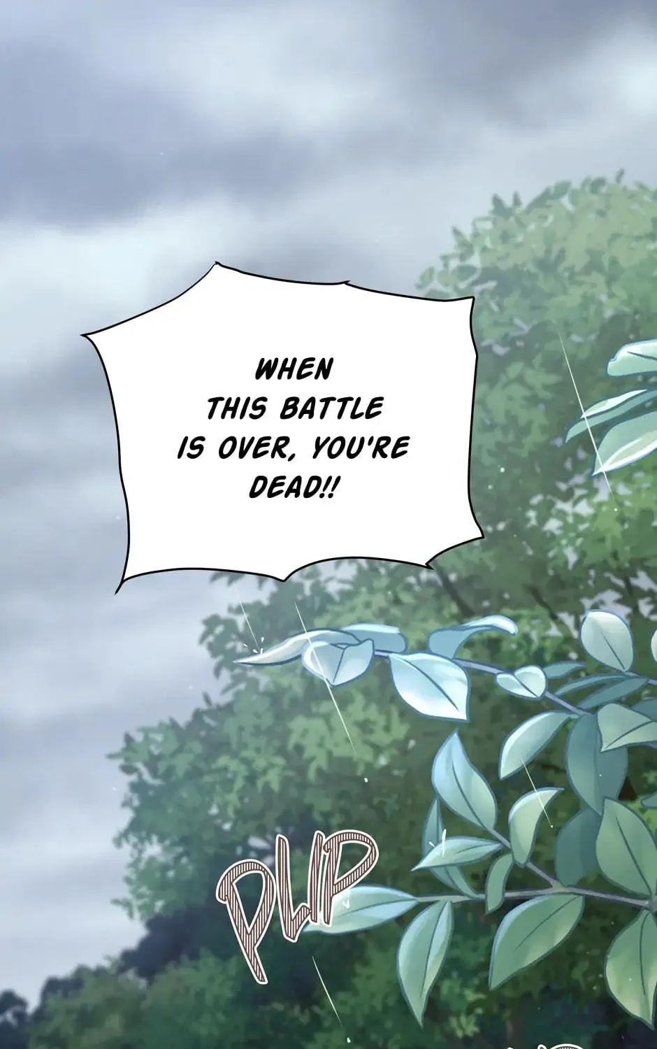 Read Side Characters Deserve Love Too chapter 111 image 81 on Lezhin