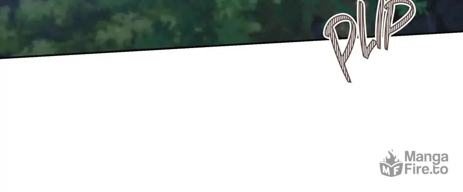 Read Side Characters Deserve Love Too chapter 111 image 82 on Lezhin