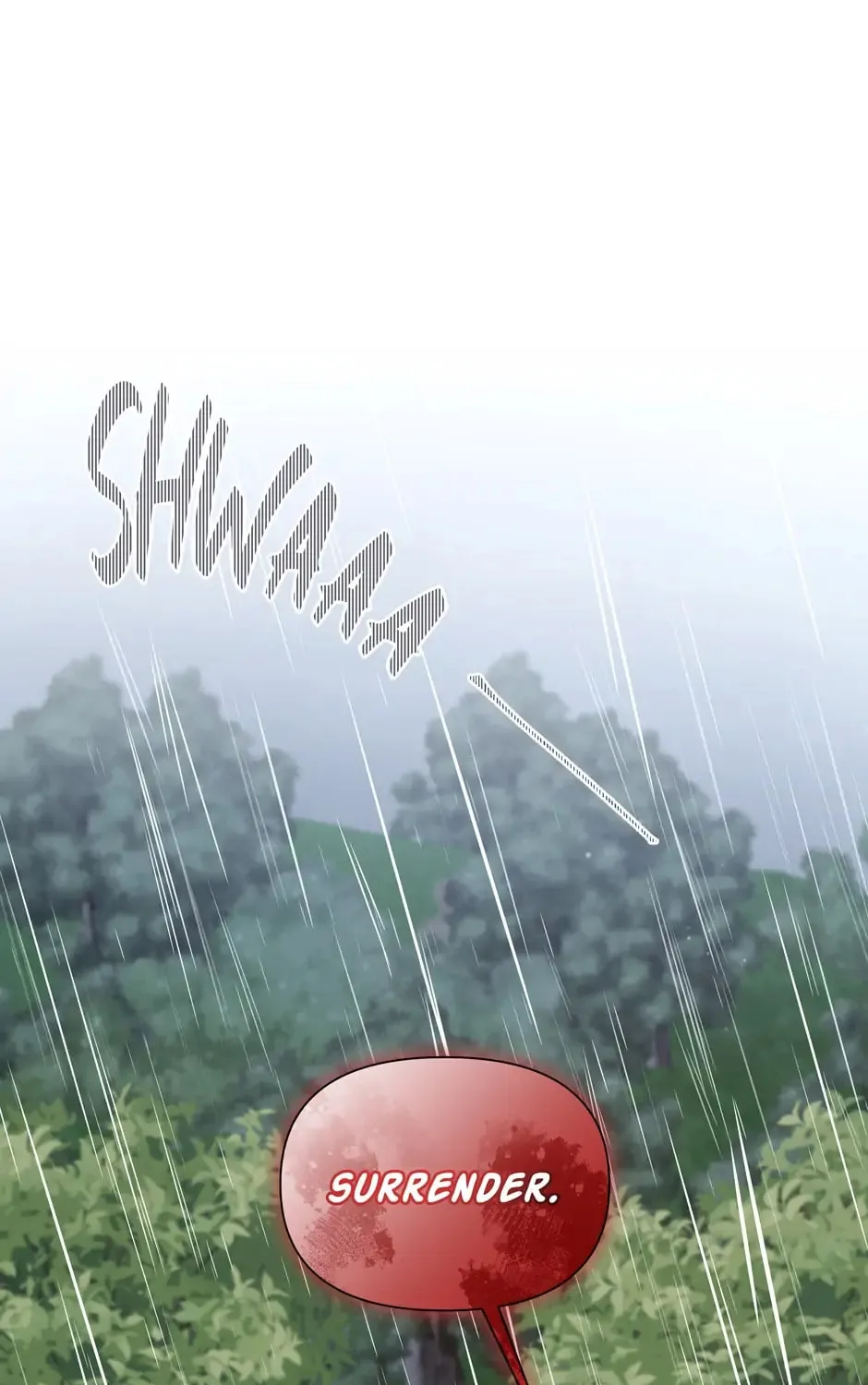 Read Side Characters Deserve Love Too chapter 111 image 85 on Lezhin