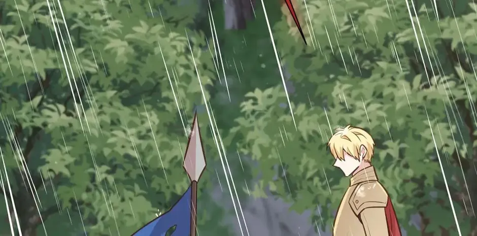 Read Side Characters Deserve Love Too chapter 111 image 86 on Lezhin